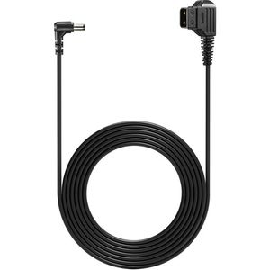 Godox Cablu Conector D-Tap la DC Tata