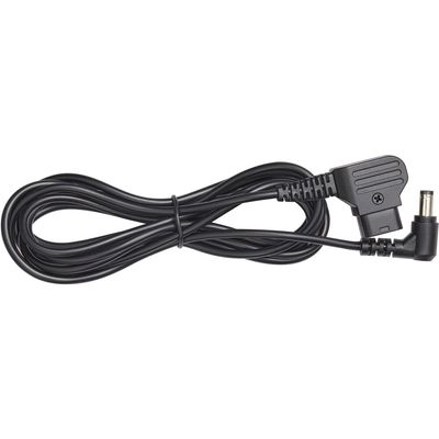 Godox Cablu Conector D-Tap la DC Tata