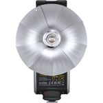 Godox-Lux-Senior-Blit-Retro.2