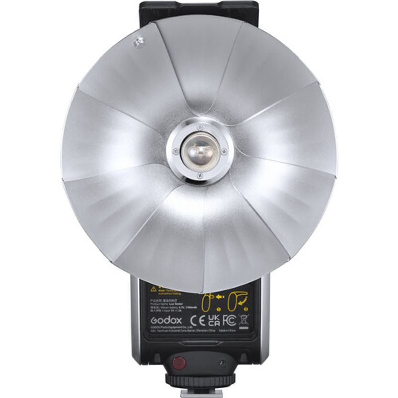 Godox-Lux-Senior-Blit-Retro.2