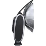 Godox-Lux-Senior-Blit-Retro.3