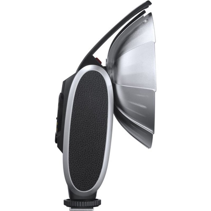 Godox-Lux-Senior-Blit-Retro.3