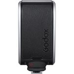 Godox-Lux-Senior-Blit-Retro.4