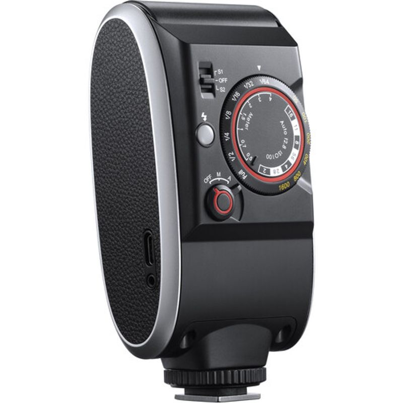 Godox-Lux-Senior-Blit-Retro.5