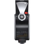 Godox-Lux-Senior-Blit-Retro.6