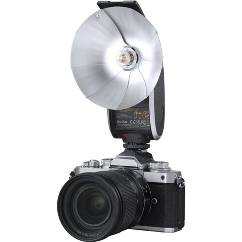 Godox-Lux-Senior-Blit-Retro.8