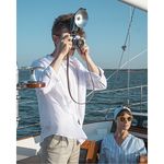 GodoxLuxSeniorBlitRetro9