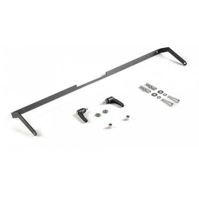 Kaiser #2843 Suport Rotativ pentru Light Box Prolite LED 50/37