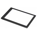 Kaiser #2480 Light Box Prolite LED 50/37