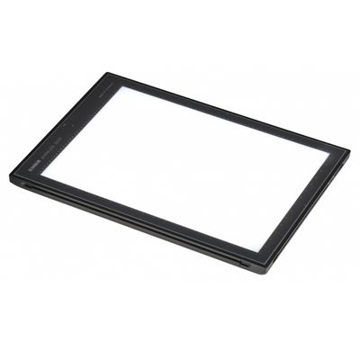 Kaiser #2480 Light Box Prolite LED 50/37