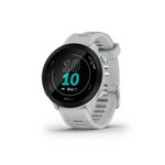 Garmin-Forerunner-55-Smartwatch-White.1