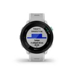 Garmin-Forerunner-55-Smartwatch-White.2