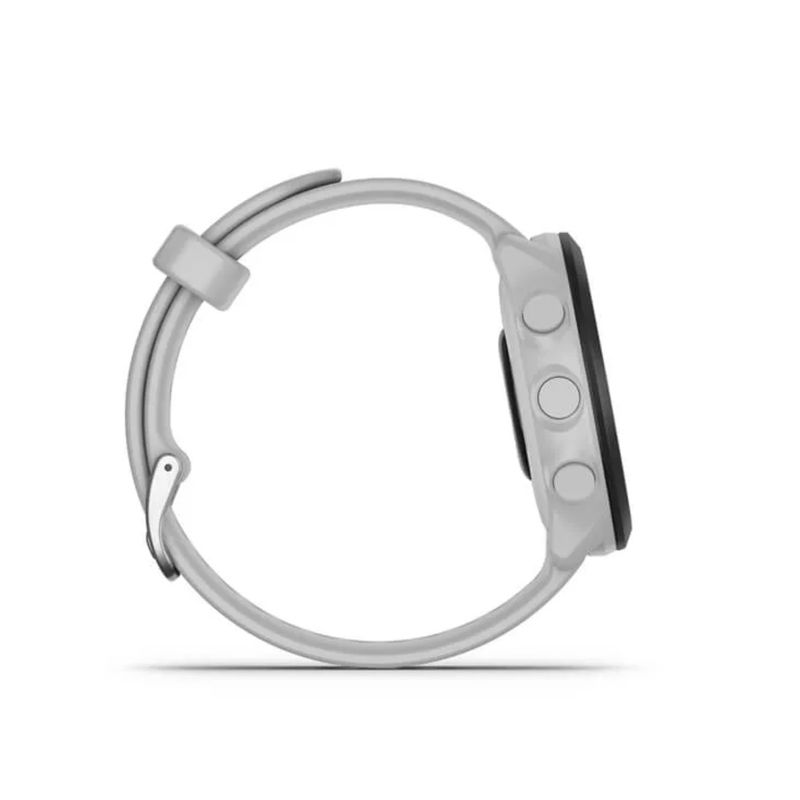 Garmin-Forerunner-55-Smartwatch-White.3