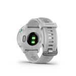 Garmin-Forerunner-55-Smartwatch-White.4