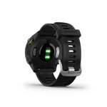 Garmin-Forerunner-55-Smartwatch-Black.4