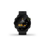 Garmin-Forerunner-55-Smartwatch-Black.5
