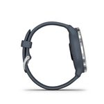 GarminVenu2SmartwatchSilverGraniteBlue3