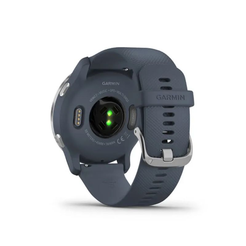 Garmin-Venu-2-Smartwatch-Silver-Granite-Blue.4