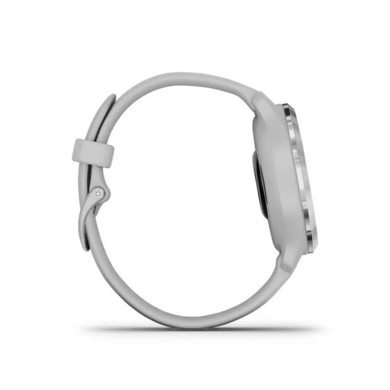 Garmin-Venu-2S-Smartwatch-Silver-Mist-Grey.3