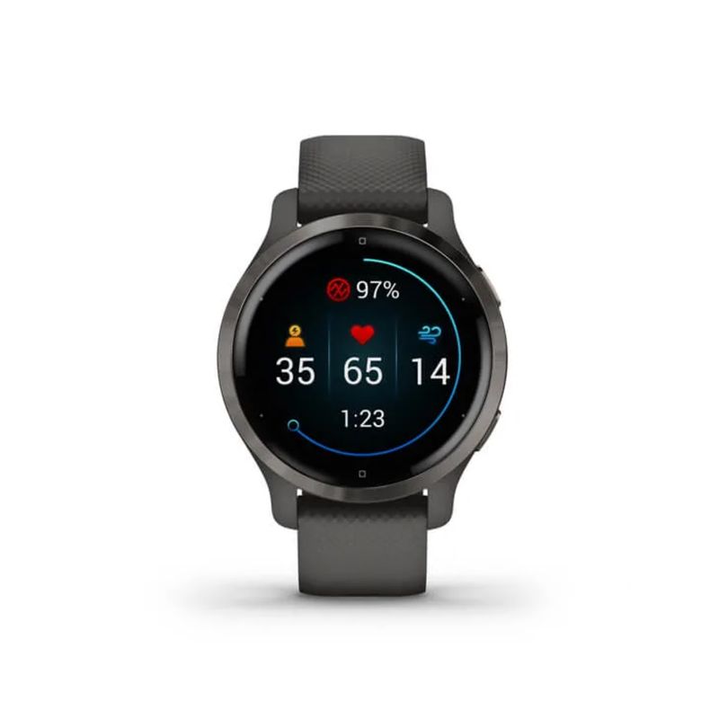 Garmin-Venu-2S-Smartwatch-Slate-Graphite.2