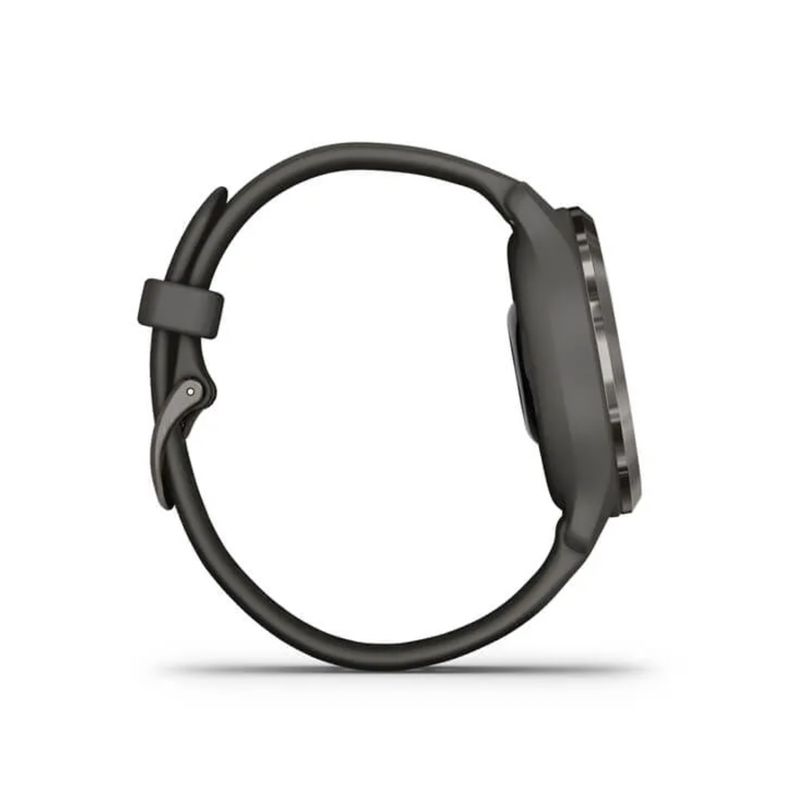 Garmin-Venu-2S-Smartwatch-Slate-Graphite.3