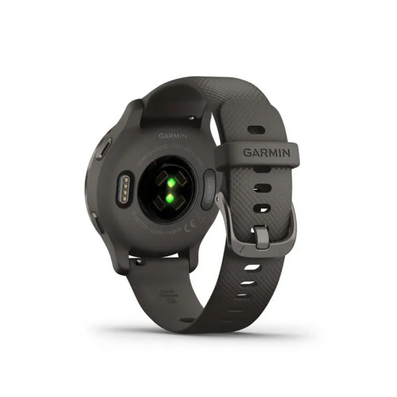 Garmin-Venu-2S-Smartwatch-Slate-Graphite.4