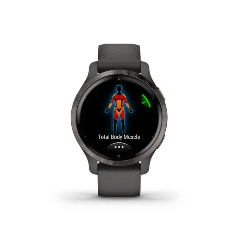 Garmin-Venu-2S-Smartwatch-Slate-Graphite.5