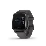GarminVenuSQSmartwatchSlateShadowGrey1
