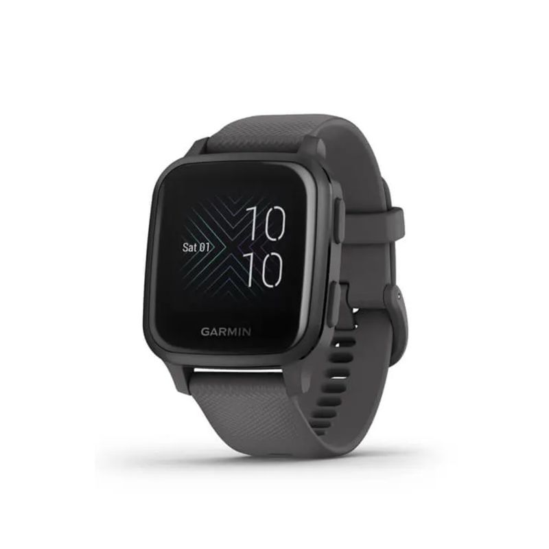 Garmin-Venu-SQ-Smartwatch-Slate-Shadow-Grey.1