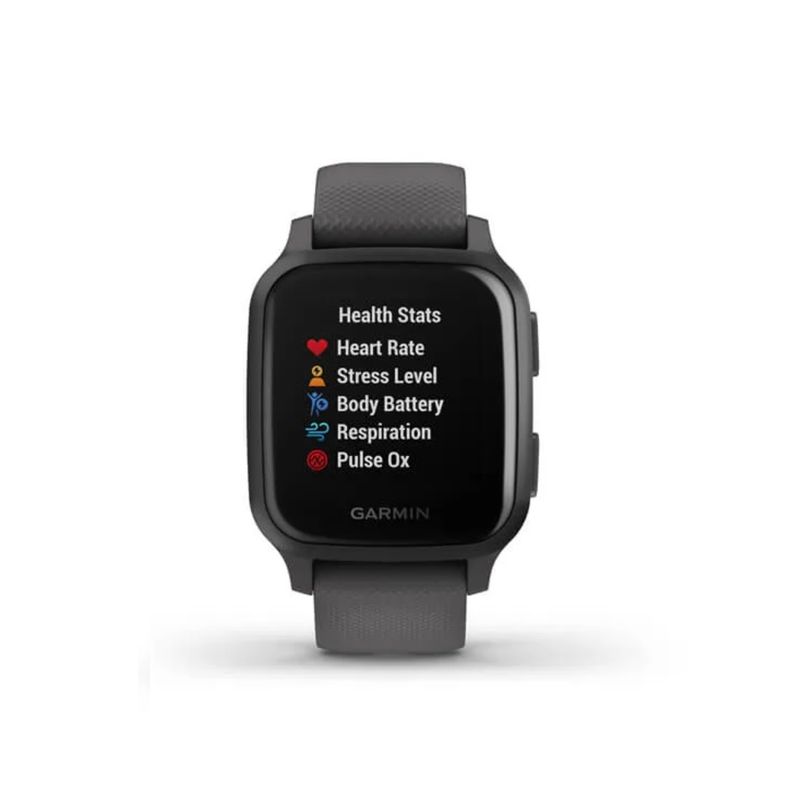 Garmin-Venu-SQ-Smartwatch-Slate-Shadow-Grey.2