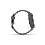 GarminVenuSQSmartwatchSlateShadowGrey3
