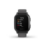 GarminVenuSQSmartwatchSlateShadowGrey5