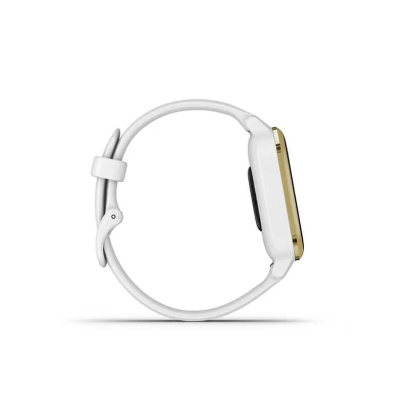 Garmin-Venu-SQ-Smartwatch-LightGold-White.3