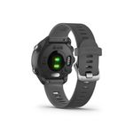 Garmin-Forerunner-245-Smartwatch-Grey.4