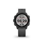 Garmin-Forerunner-245-Smartwatch-Grey.5