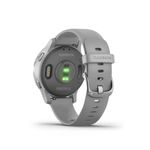 -Garmin-Vivoactive-4S-Smartwatch-Powder-Gray-Silver.4