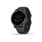 Garmin-Vivoactive-4S-Smartwatch-Black-Slate.1