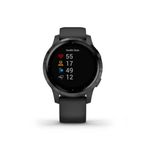 Garmin-Vivoactive-4S-Smartwatch-Black-Slate.2