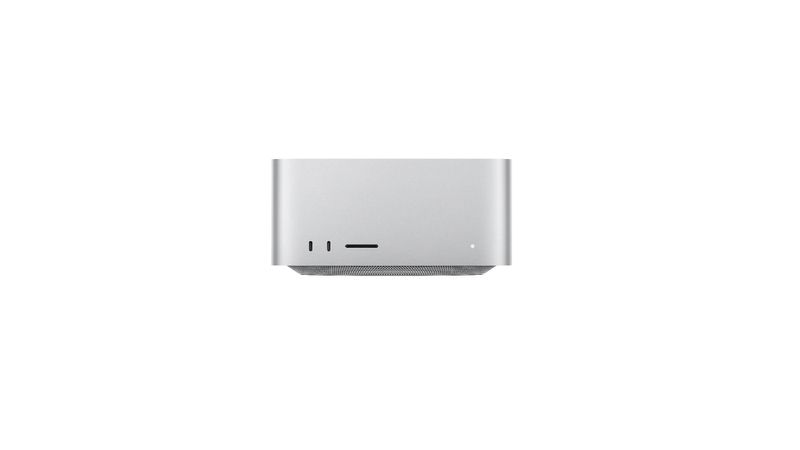 t*l様 Mac Studio M1 Ultra 64GB 1TB Apple Mac Studio M1 Ultra 20C CPU/48C GPU 64G 1TB - F64.ro