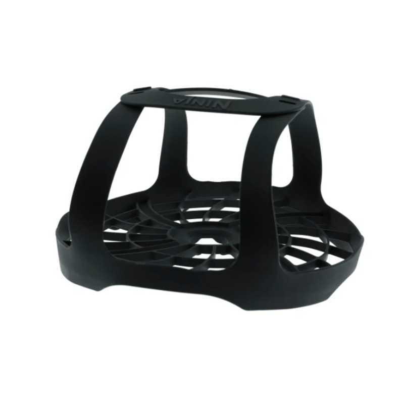 2022-08-31-09_43_15-Roasting-Sling---Ninja-Foodi-Parts---Accessories-–-Google-Chrome