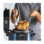 2022-08-31-09_43_37-Roasting-Sling---Ninja-Foodi-Parts---Accessories-–-Google-Chrome