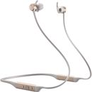 Resigilat: Bowers & Wilkins PI4 Casti In Ear cu Bluetooth Auriu - RS125053497-1