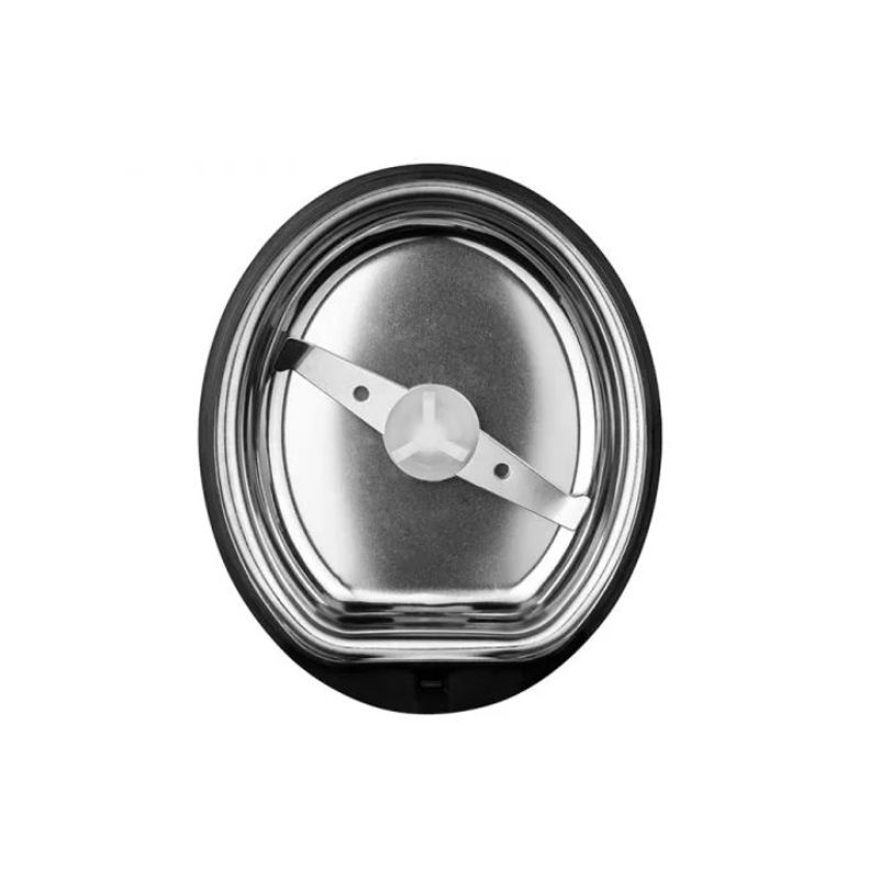 Lafe-MKB-006-LAFMKA46869-Rasnita-Cafea-Inox.3