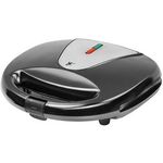 LAFE-TSZ-008-LAFSAN46818-Sandwich-Maker-.1