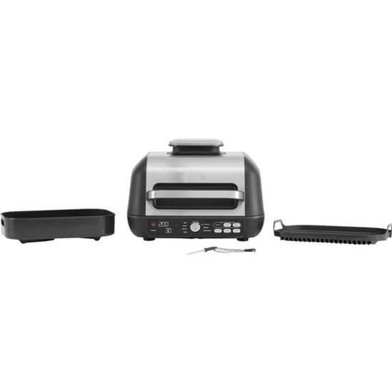 ag651eu_2