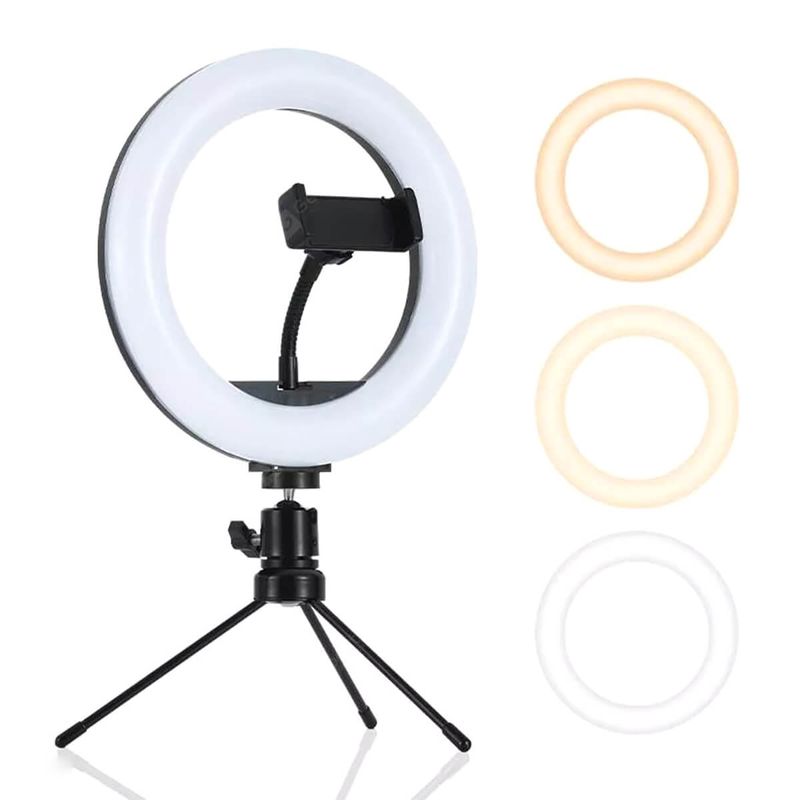 57471_platinet-ring-lamp-with-phone-holder-and-tripod-pmrl8-led-lampa-s-tripod-i-dyrjach-za-smartfoni-za-predavane-na-jivo-cheren_3090653373