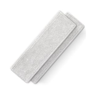 XIAOMI Mi Mop Kit pentru Aspirator Vertical G10