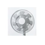 XIAOMI-Mi-Smart-Standing-Fan-2-Ventilator.4
