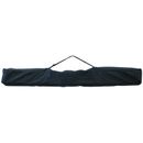 Reflecta TS125 Geanta de Transport Stative 125cm