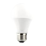 SHBULB01_HD_pdt3